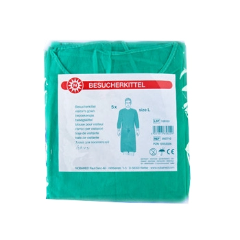 besucherkittel-gr-l-gruen